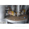 sale 10t silico alloy smelting furnace and ferromanganese smelting furnace